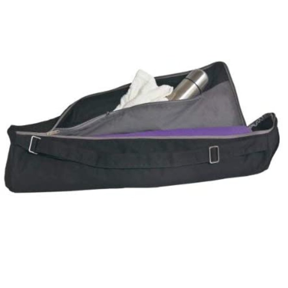 Yoga Mat Bag